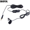 Portable Audio 