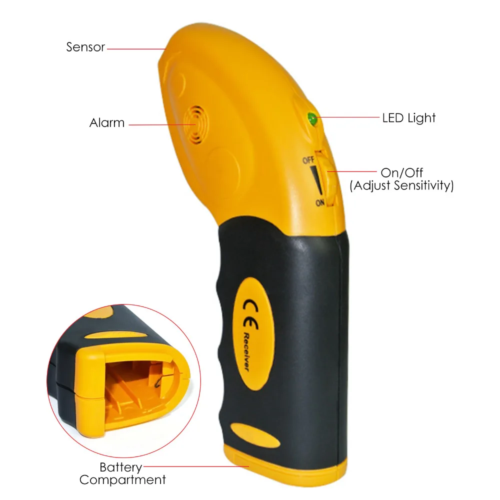 gain-express-gainexpress-Circuit-Breaker-Finder-E04-011_US-Parts