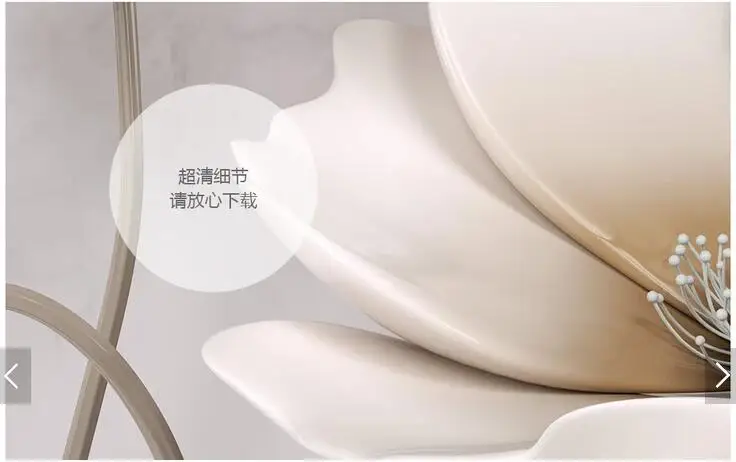 QQ20170311112210