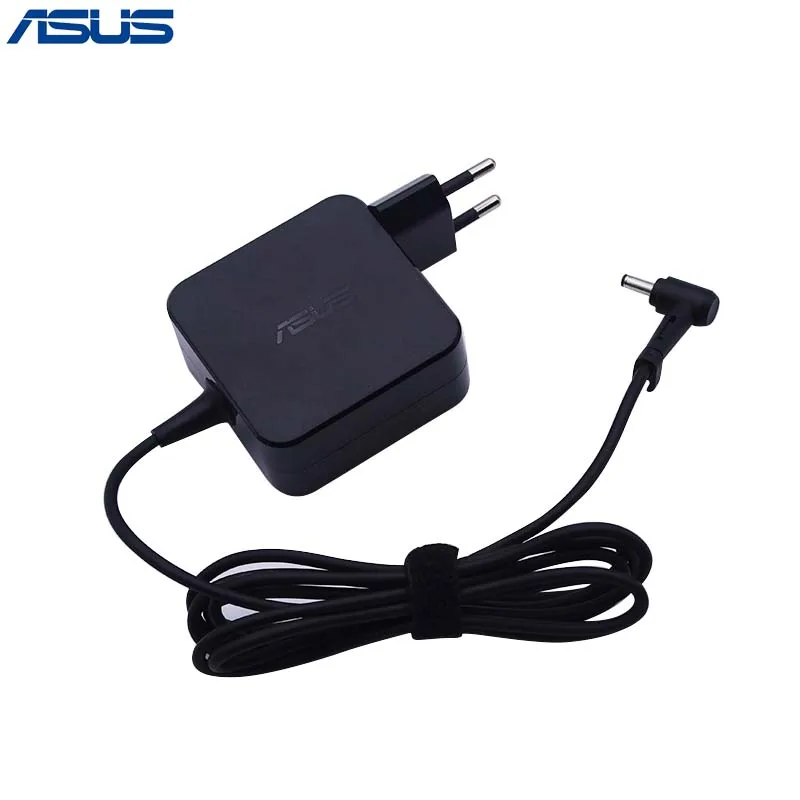 ASUS 19V 2.37A 4.0*1.35mm AC Laptop Power Adapter Travel Charger For Asus Zenbook UX305 UX21A UX32A Series Taichi 21 ADP-45AW A ASUS 19V 2.37A 4.0*1.35mm AC Laptop Power Adapter Travel Charger For Asus Zenbook UX305 UX21A UX32A Series Taichi 21 ADP-45AW A