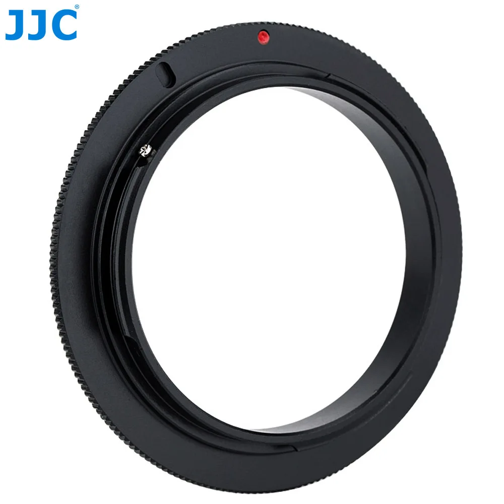 JJC RR-EOS 58mm(5)