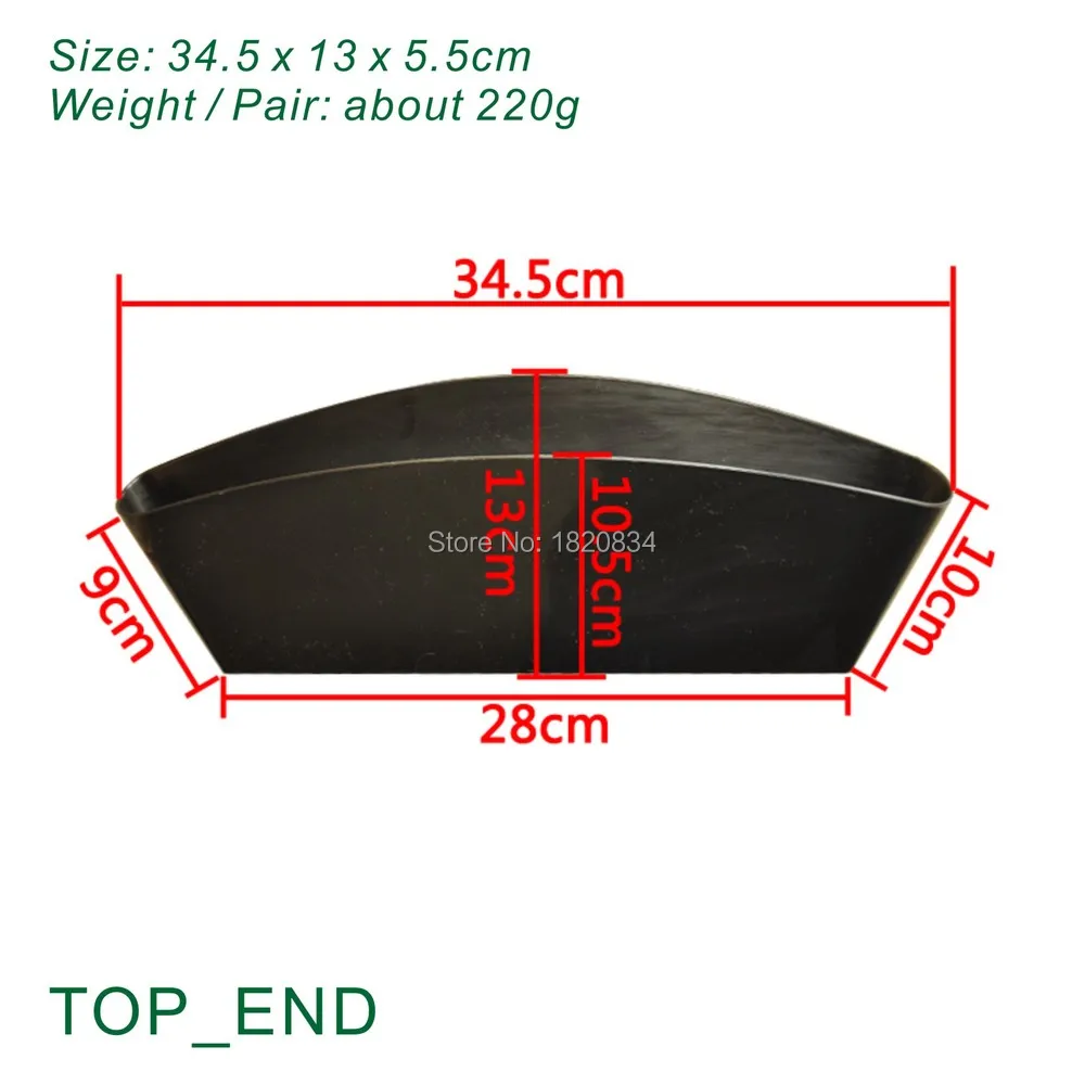 Горячее и японское качество,, 1 пара, карман для автомобильного сиденья, боковой органайзер для сиденья, Caddy 3 цвета: черный, бежевый, серый, EZ DIY