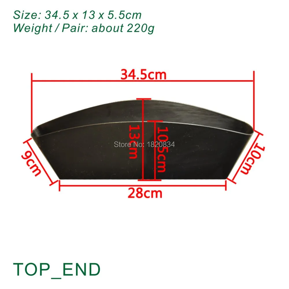 TP2015-040 C.jpg