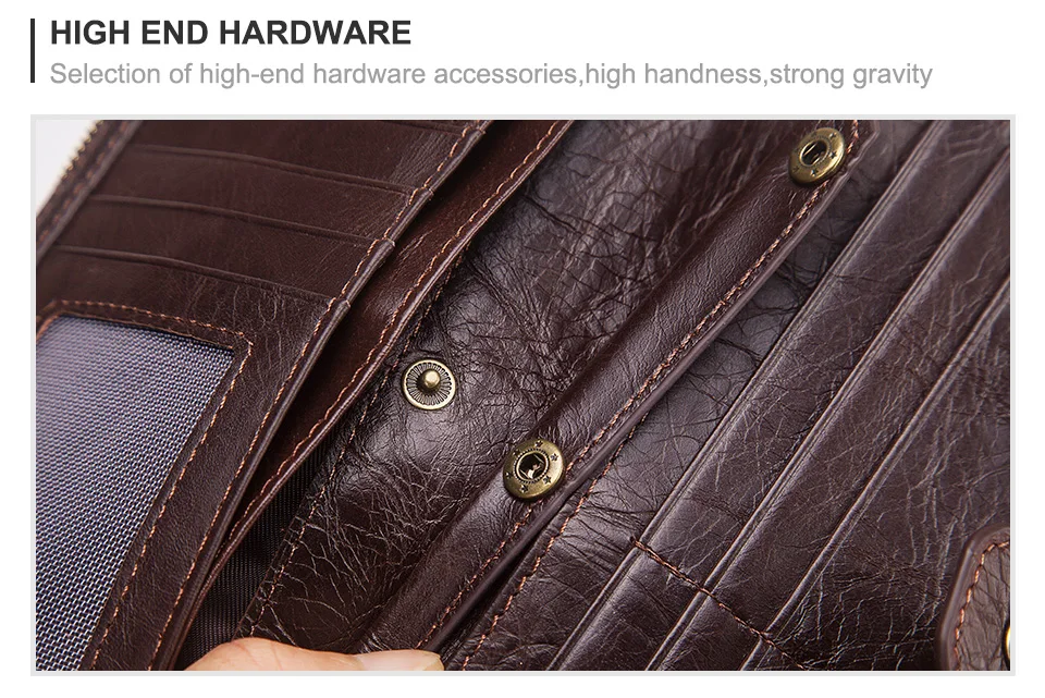 men-wallet-coffee_05