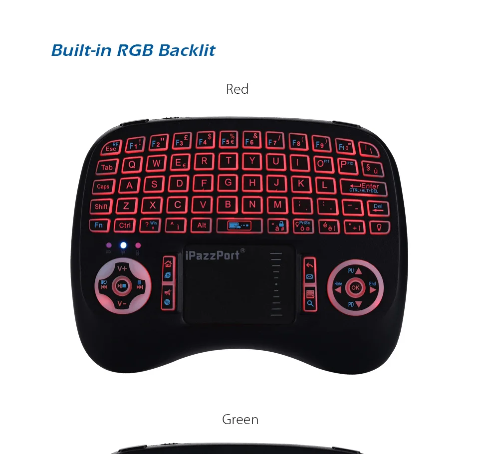 KP-810-21TL-IT_06