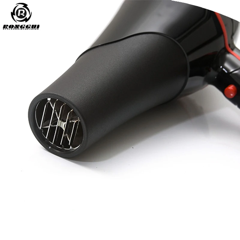 RONGGUI-Accept-OEM-Order-2-Speed-3 (4)
