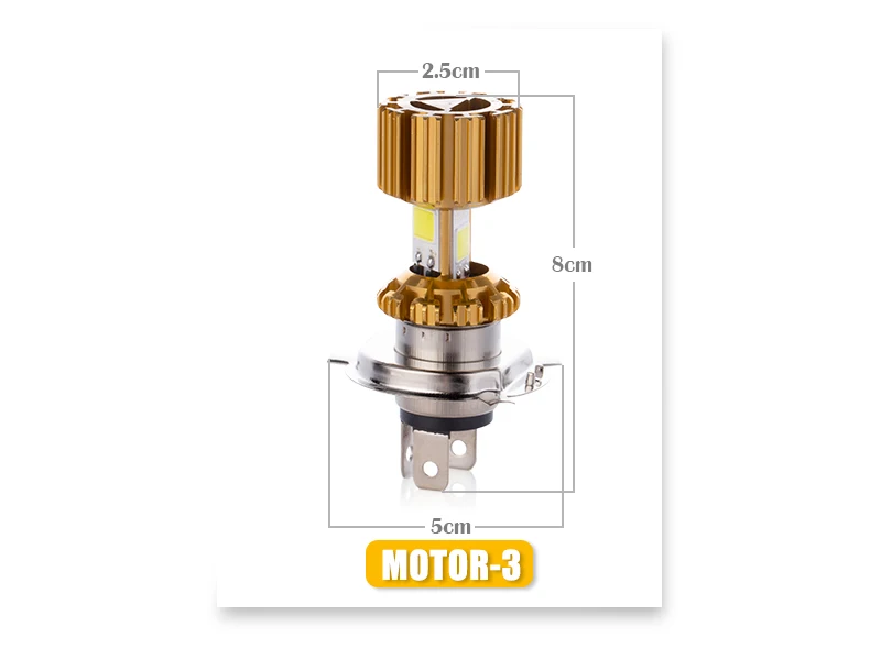 MOTOR-LED-3_09