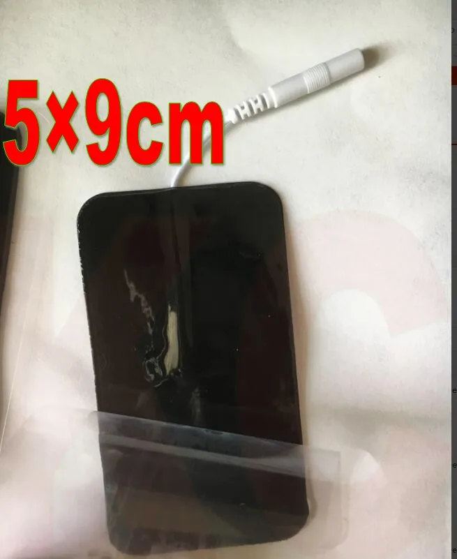 59cm2_conew1