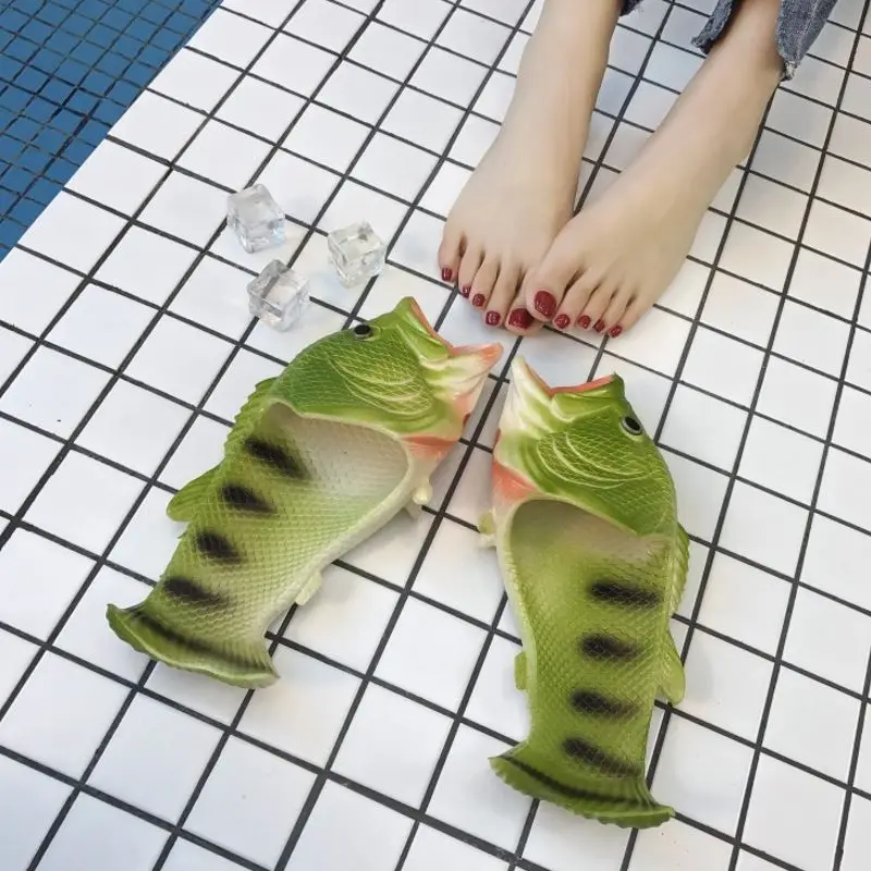 157