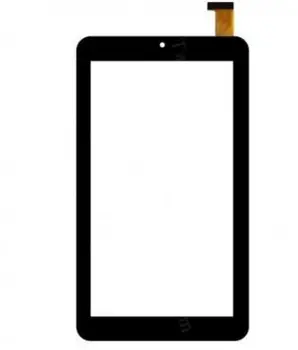 

New For 7" Mediacom M-MP745GOB Tablet touch screen panel Digitizer Glass Sensor Replacement Free Shipping