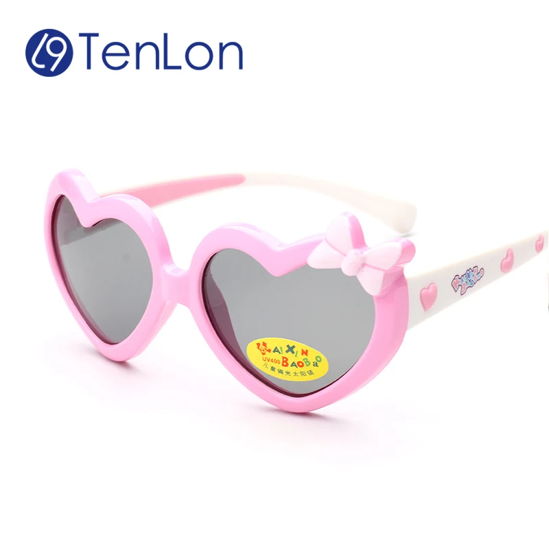 polaroid baby sunglasses