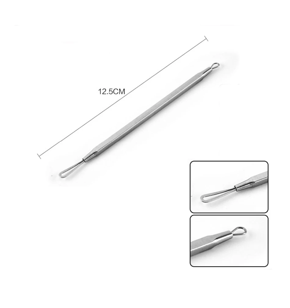 5-产品实拍-Banner3