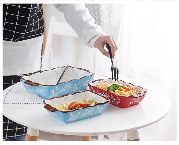 Ceramic-baking-pan_10