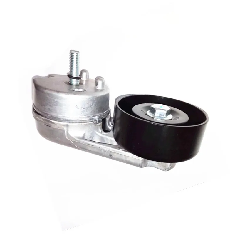 Автомобильный вторичный натяжитель шкива ремня Dis cov эри3 2005-2009 ran ger er2002-09 ove rsp ort