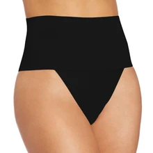 Женский тренажер для талии, Корректирующее белье, женское нижнее белье, шейпер для живота, Корректирующее белье для похудения, большие размеры