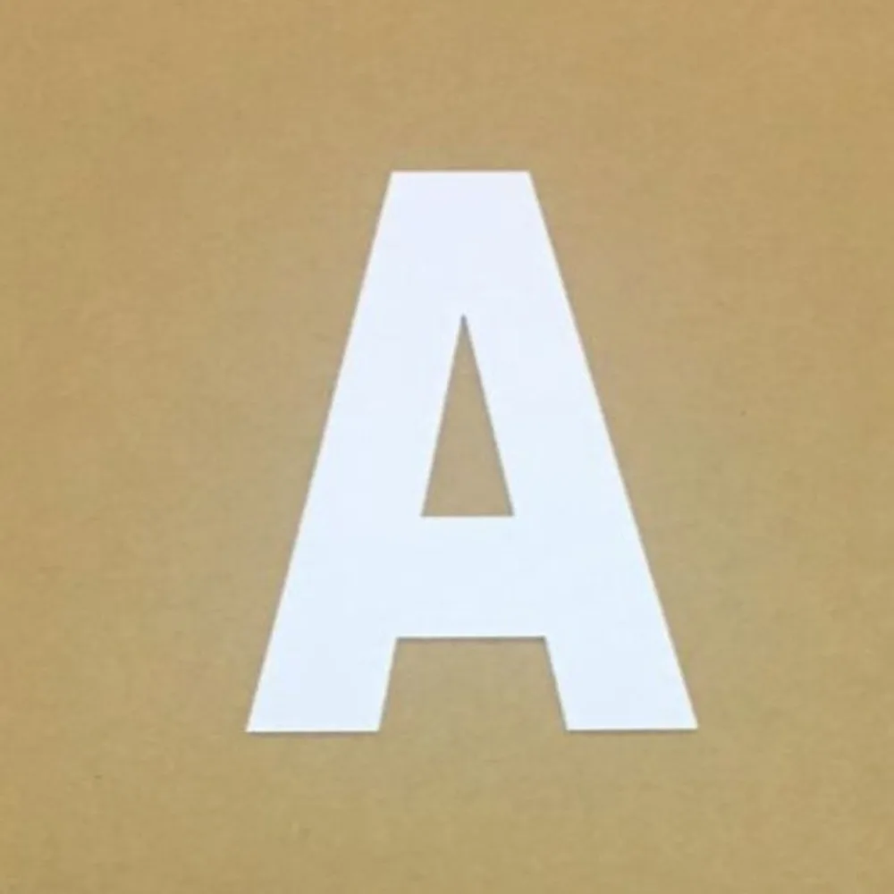 8823093020_633286838