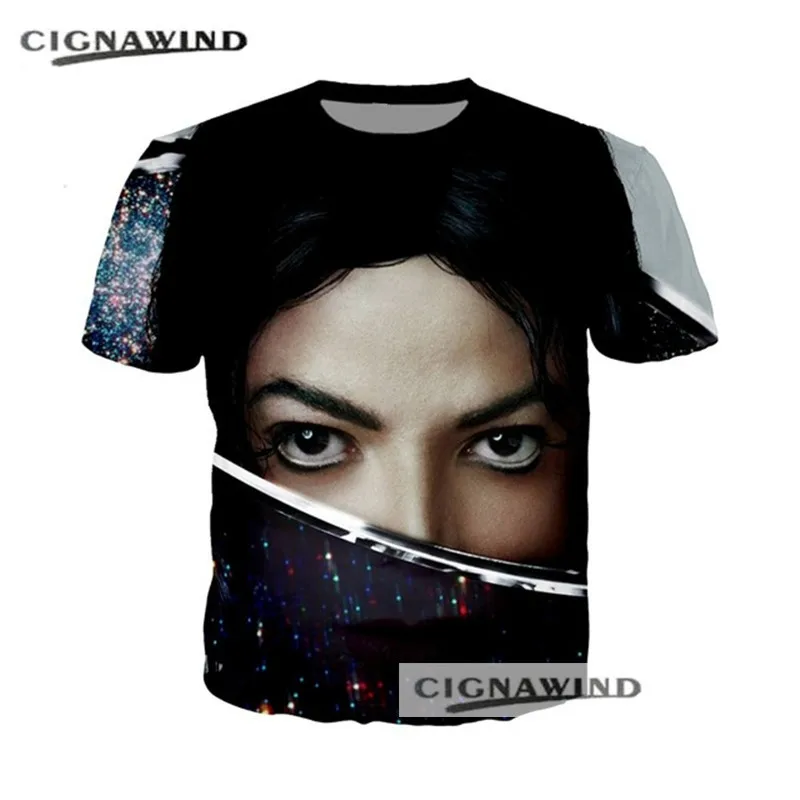 LIASOSO-Summer-New-Men-s-and-Women-s-Round-Neck-Short-Sleeve-T-Shirt-3D-Print.jpg_640x640 (16)