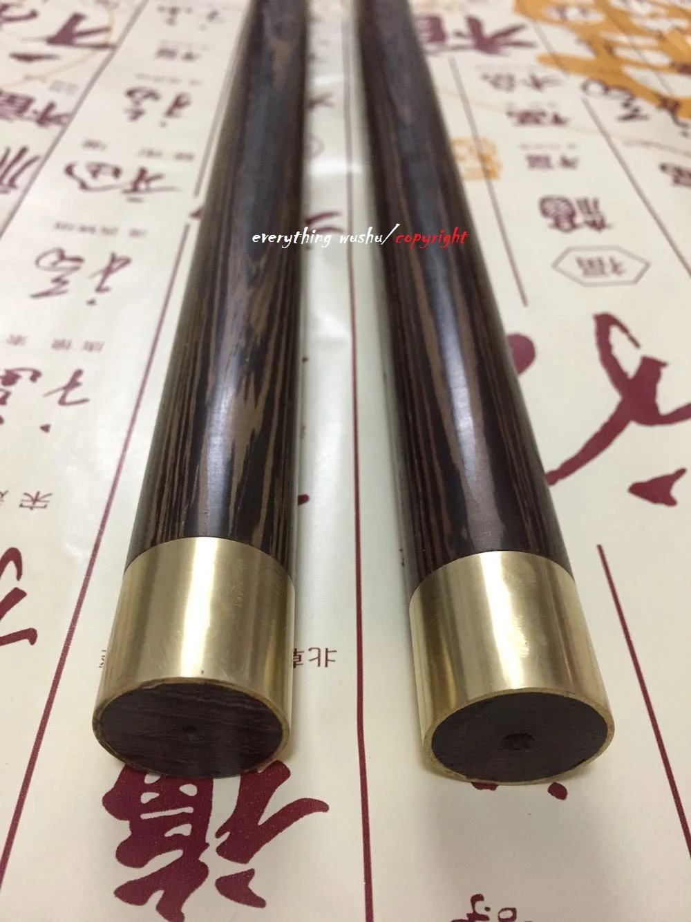 TB206IUa8EOyuJjy0FdXXbzApXa_!!2263994138