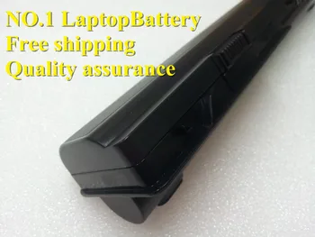 

12cells Battery For hp HDX X18-1000 X18-1100 X18-1200 X18-1300 HDX18-1000 HDX18-1150EF dv8-1000 dv8-1100 dv8t-1000