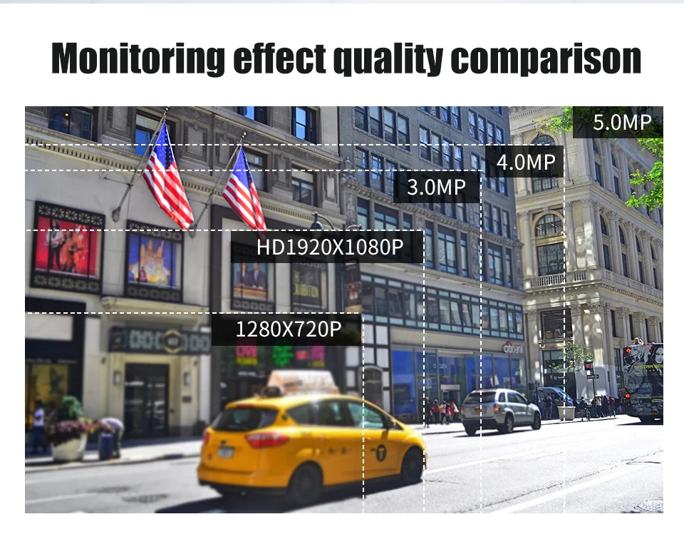 NuMenWorld Poe IP камера 5MP аудио мини камера видеонаблюдения CCTV видео наблюдения для sony сенсор H.265