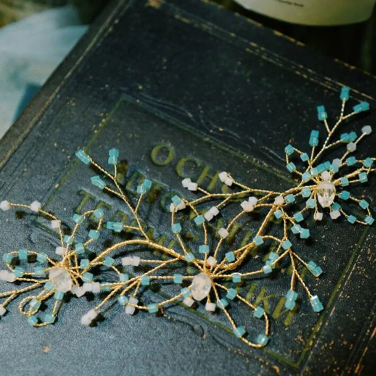 AD2171 headband (8)