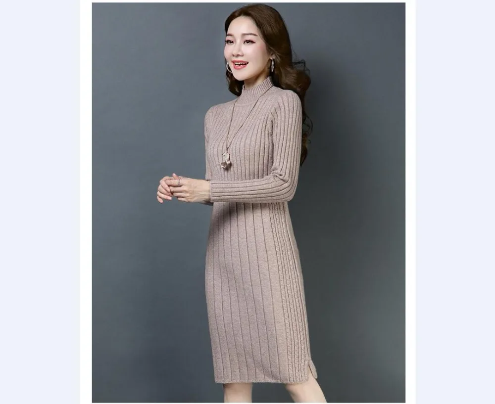 QQ20180906162154