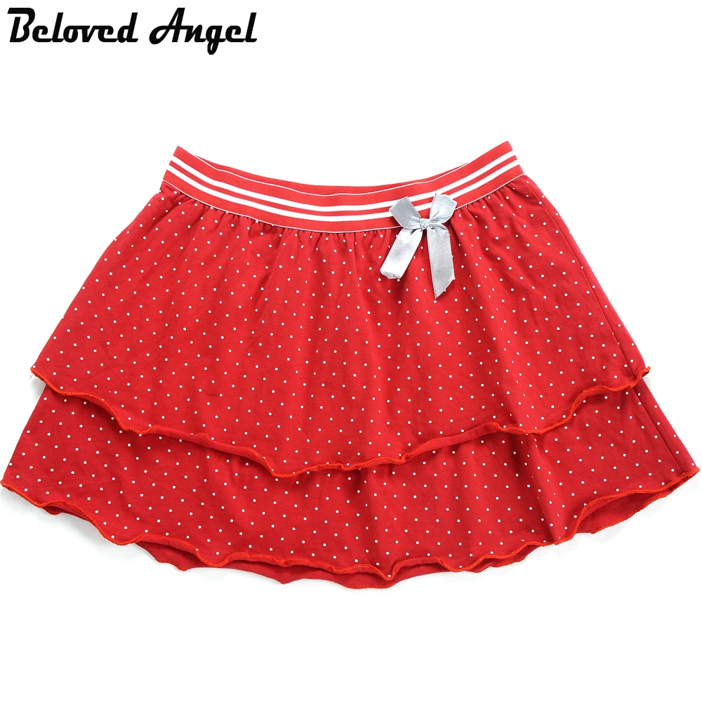 1-13-yrs-Newest-Design-Baby-Girls-Skirt-Summer-Children-Clothes-Wear ...