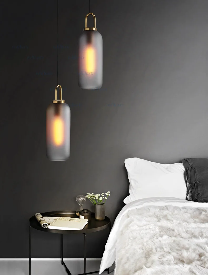 pendant light (5)