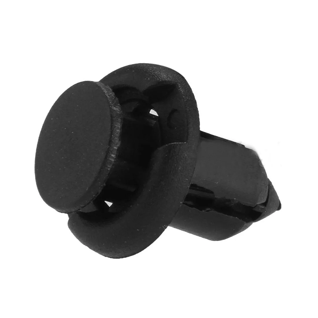 

Dewtreetali HOT 10mm 20Pcs Auto Vehicle Car Bumper Clips Retainer Fastener Rivet Door Panel Fender Liner For Honda