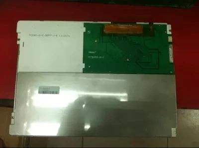 

8.4 inch TFT1N9105-B1-E TFT1N9105-V3-E industrial LCD screen