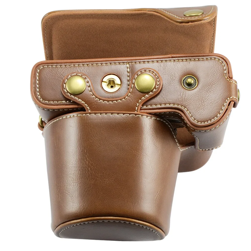 brown-5