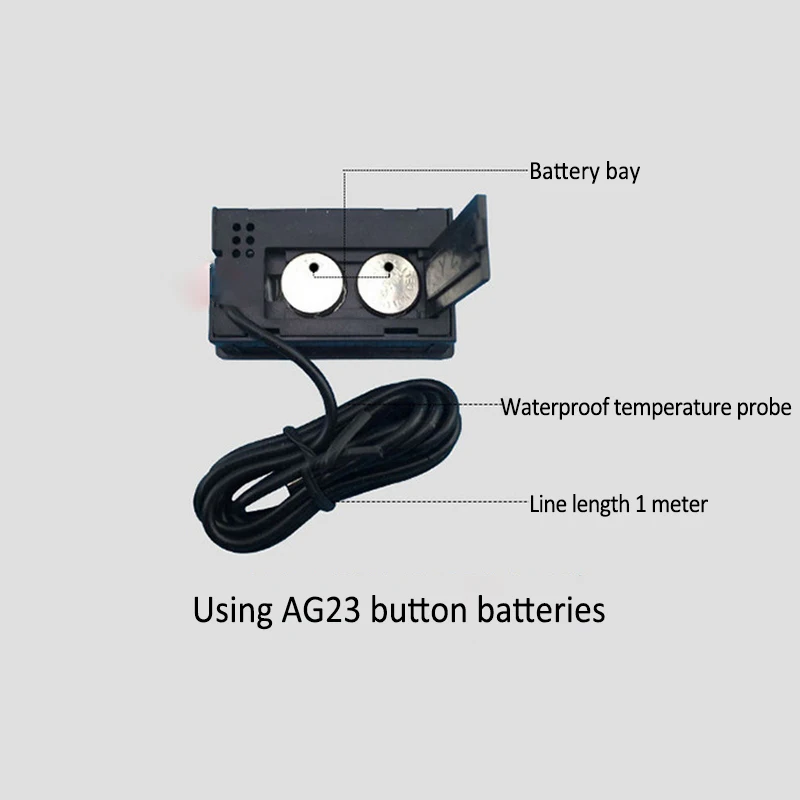 digital thermometer (9)