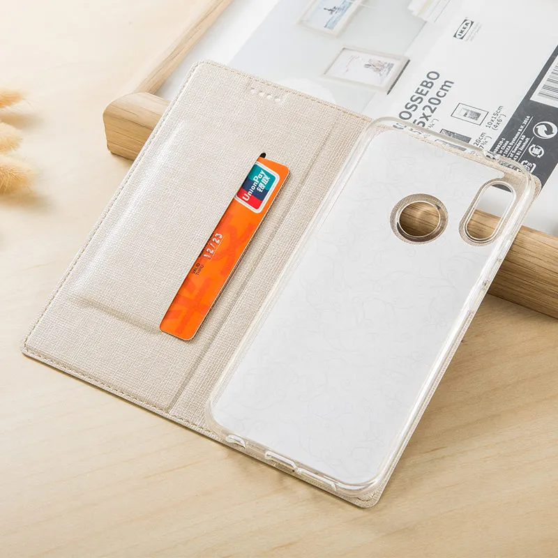 Для Xiaomi mi Mix 2 S Чехол-книжка с автоматическим магнитом из искусственной кожи для Xiaomi mi x 2 S 2 S чехол с отделением для карт чехол-бумажник mi x2S