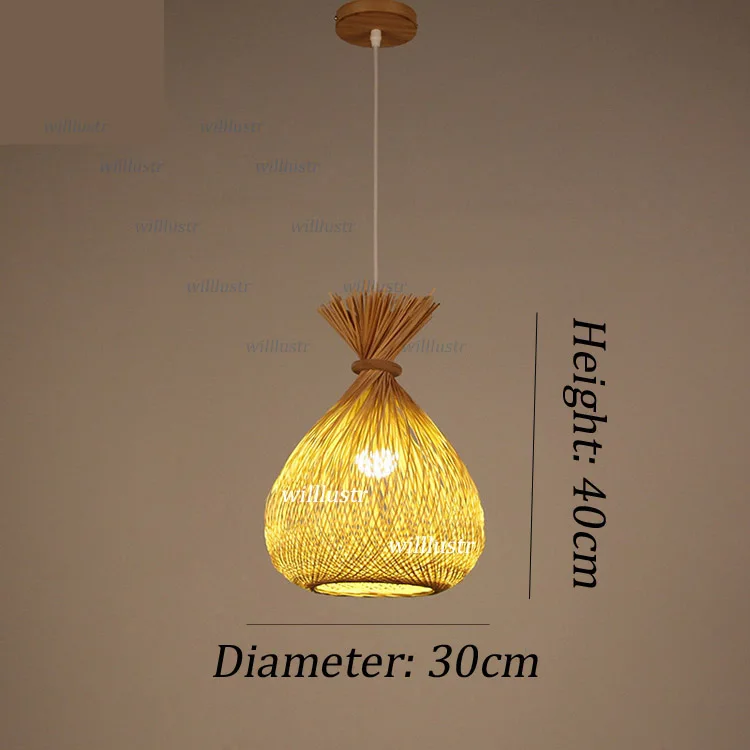 pendant light (1)