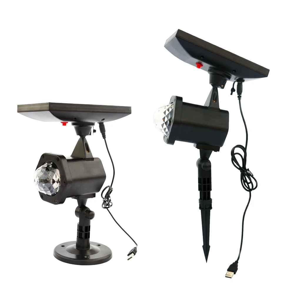Cheap Efeito de Iluminação de palco