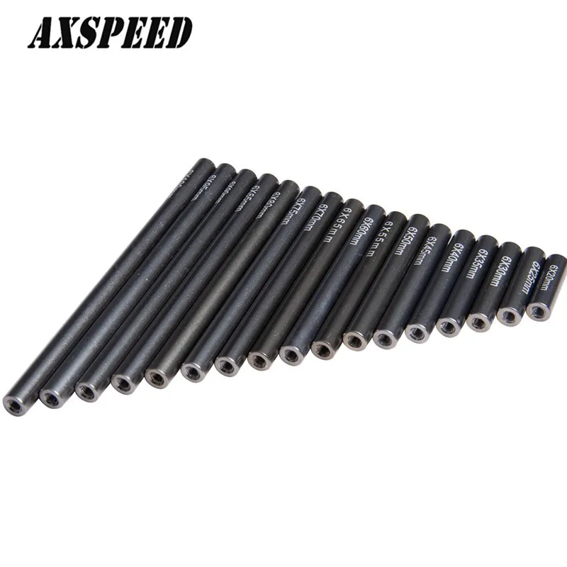M003539  SCX10-) (4)