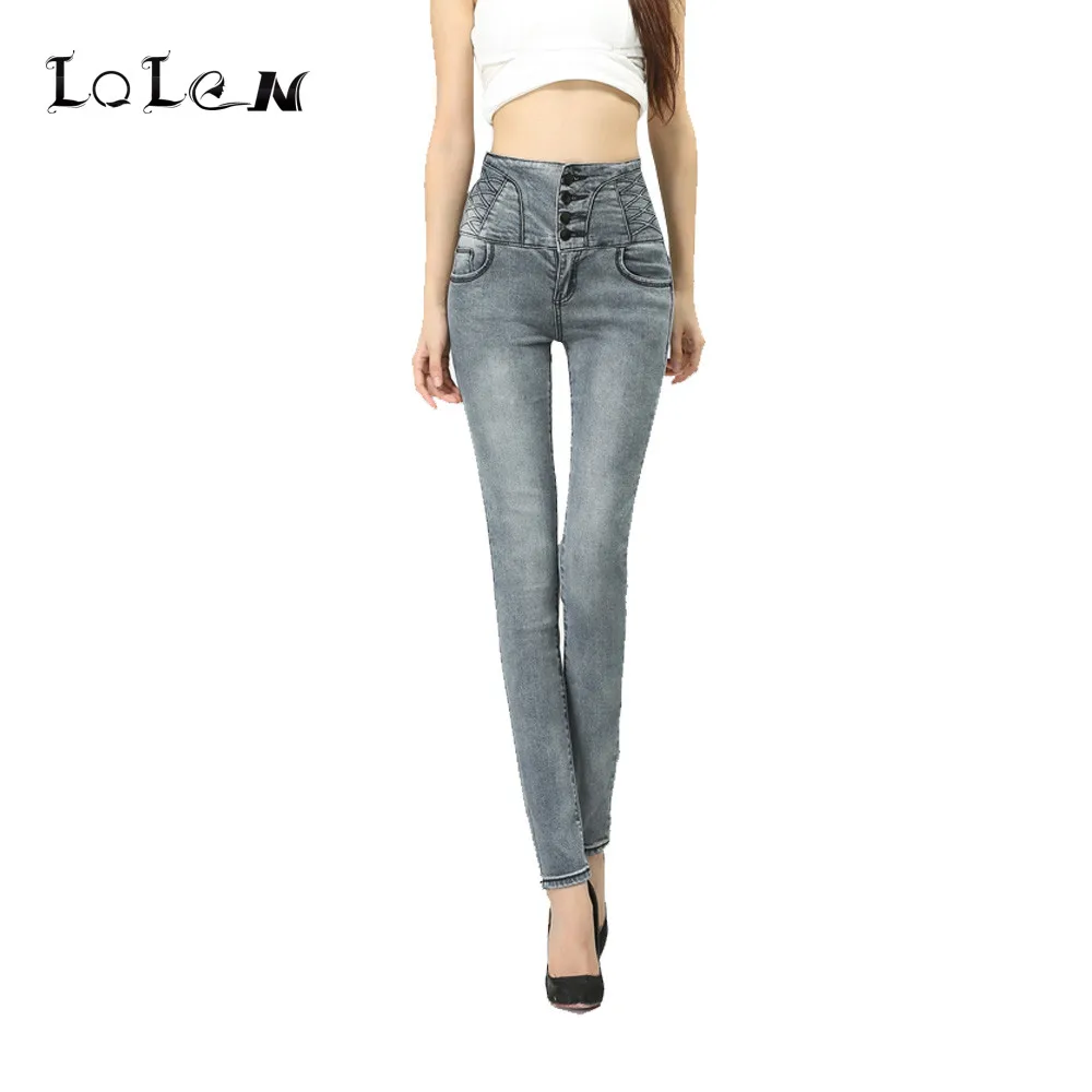 SHOP THE FUTUROLA LIFESTYLE Narrow Choices