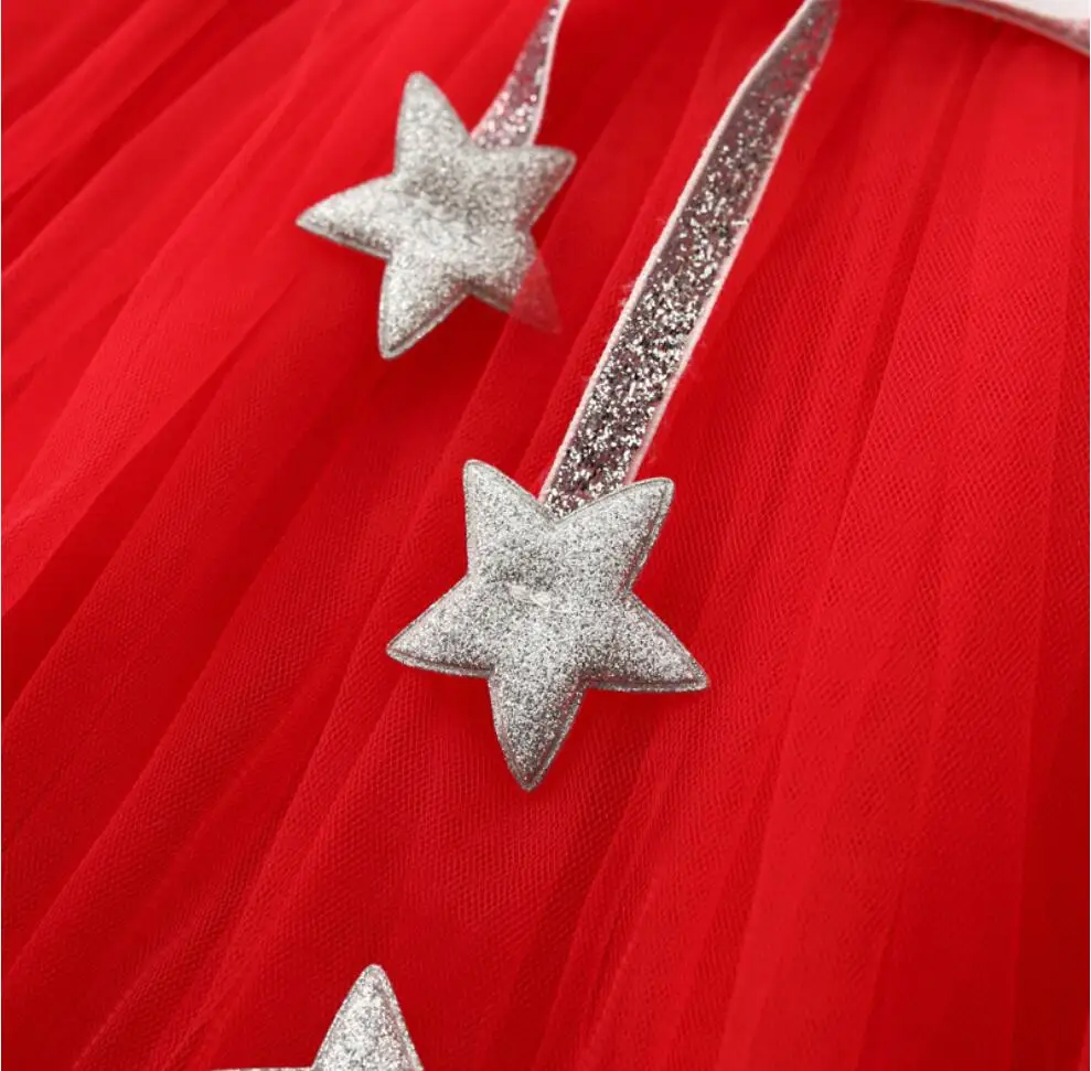 QQ截图20180309213401