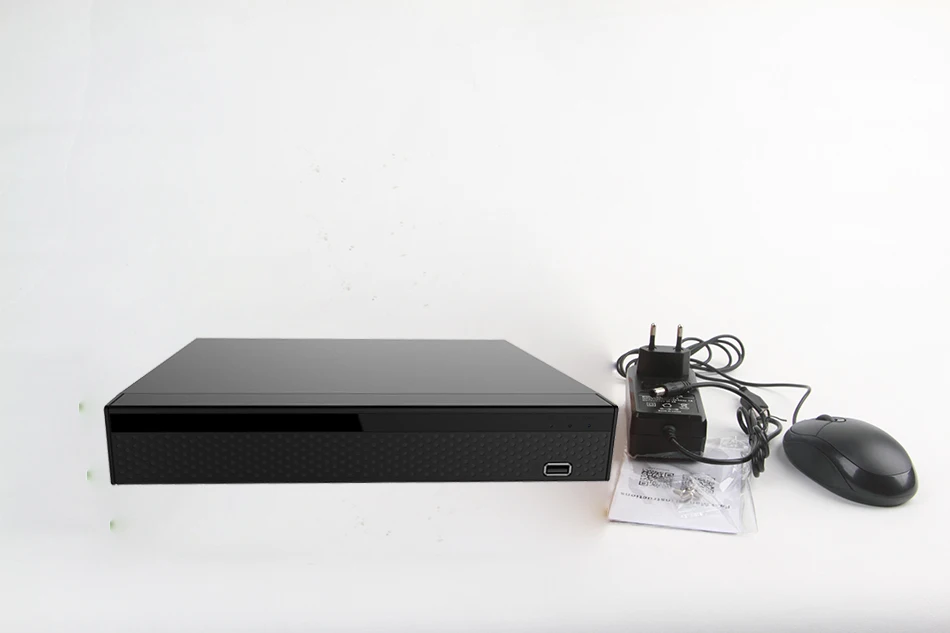 5MP CCTV камера системы 5.0MP AHD DVR 2 шт. 2592*1944 s водостойкая ip66 наружная Пуля безопасности