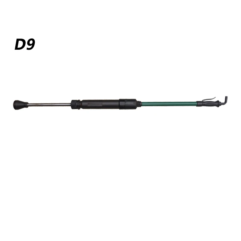 D3-D4-D6-D9-Pneumatic-Tamping-Machine-Earth-Sand-Rammer-Tamper-Air-Hammer-Sander-Sledgehammer-Pneumatic (2)