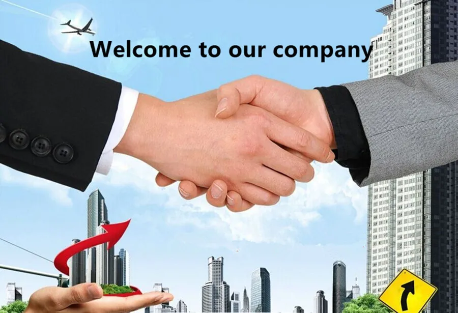 de enchimento de bomba magnética, fluxo de