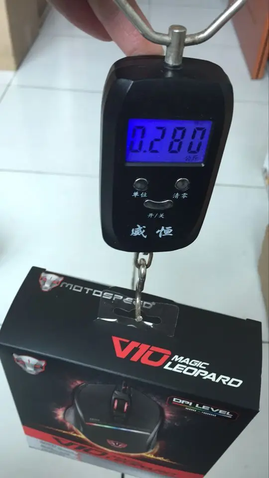 V10