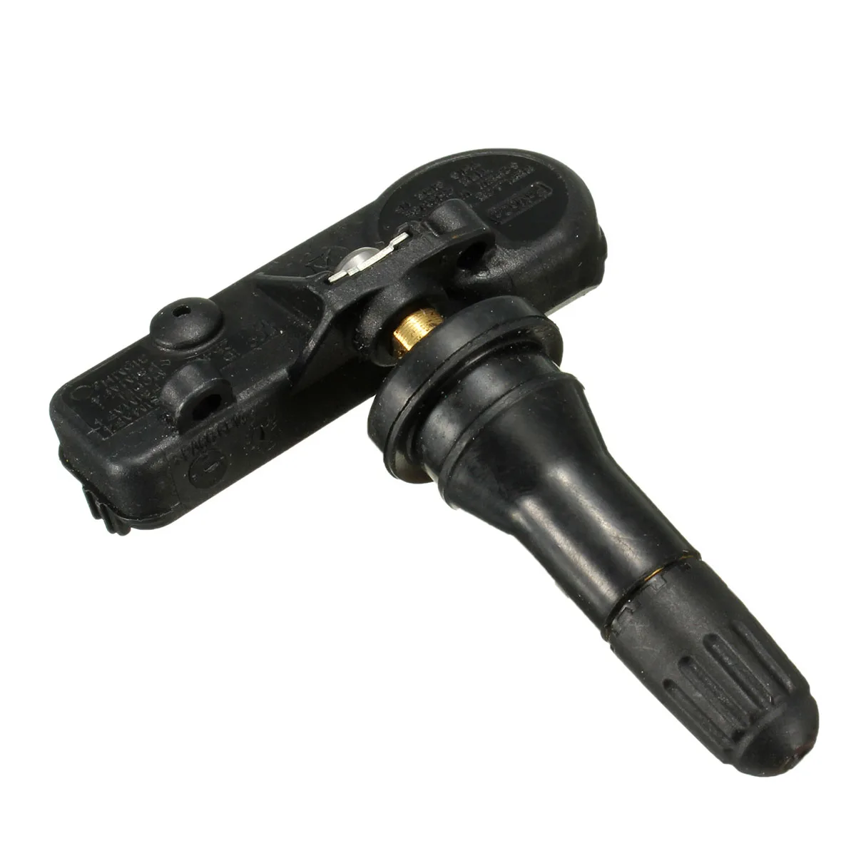

315MHz Car Vehicle Tire Pressure Monitoring Sensor TPMS for Lincoln for Ford 9L3Z1A189A Tire Pressure Monitor System