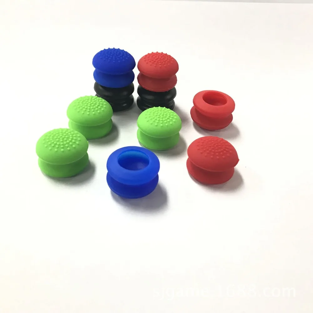 4192703287_901556535