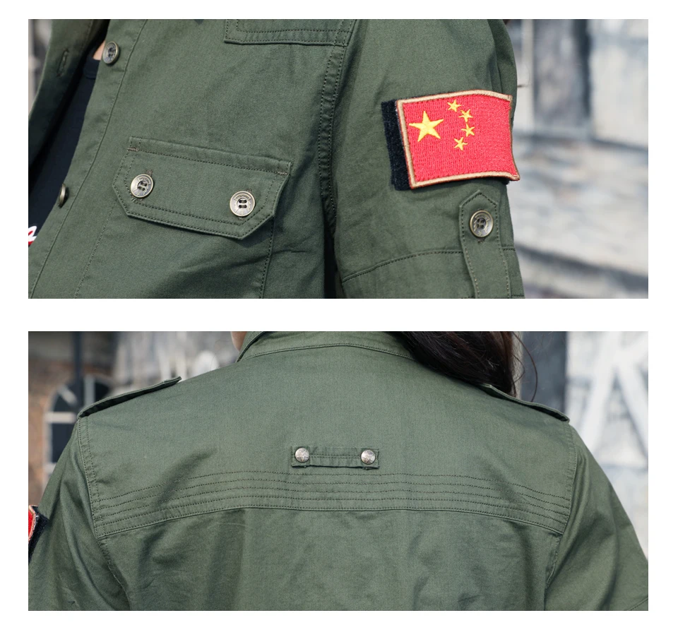 详情_13