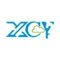 XCY Store