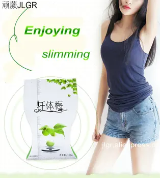 

Oxytarm Green Plum Fruit Enzyme Probiotics Enzymes Plums Improve Immunity Slimming Plum Weight Loss Anti CellulitE Detox Slim