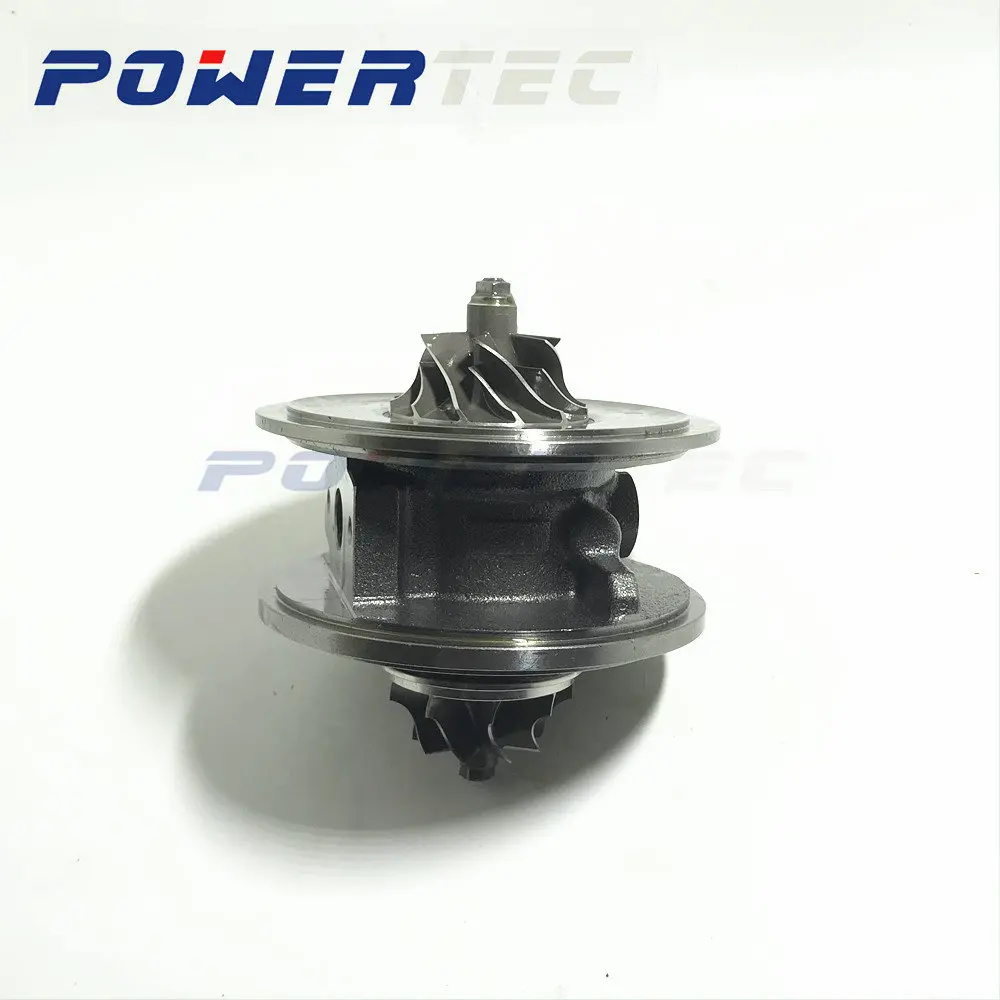 Turbo Car Charger Core 98102371 860102 Per Opel Astra H Corsa D Meriva A 1.7 Cdti Z17Dtr 81/92 Kw 110/125Hp 2007-Parti Del Motore