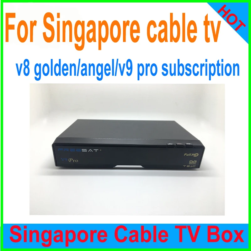 

[Genuine]iptv EVPAD 3/3s/3plus/3max+4/64G tv box 2019 free tv in Singapore/USA/Malaysia/HK,TW,Korea,Japan,Thailand/Indonesia