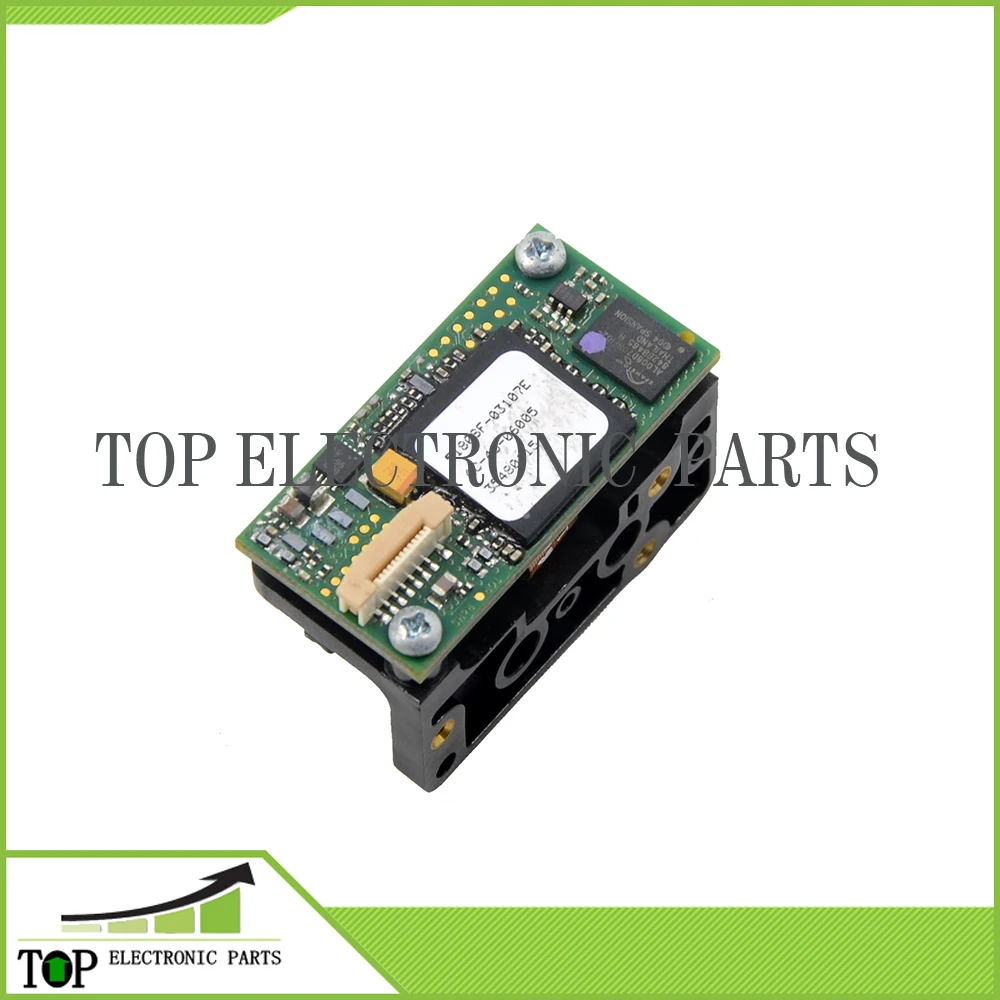 

for Honey well 5180SF Decoded Miniature Image Scan Engine module